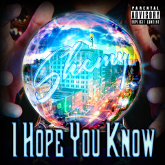 Shemy - I Hope You Know