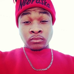 Devil Get Off Me - JayB