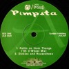 Descargar video: DJ BUD - Pimpsta - Rollin' On Them Thangs'(1993)(Slowed And Throwed)