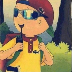 MC FL - BLOCO TCP !!!