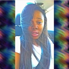 Stream brx.zxxy music | Listen to songs, albums, playlists for