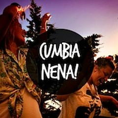 B.I.P Ft Hamilton -Electro Cumbia