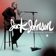 Same Girl - Jack Johnson (Live At Home)