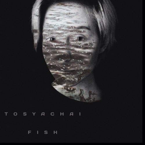 tosyachai - fish