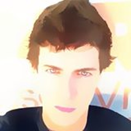 Kevin Willett - Pizza Hut