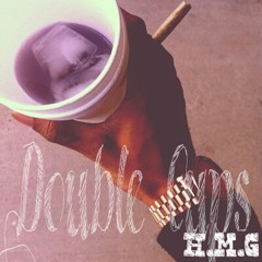 Sammy sosa Ft Hanso x Double Cups