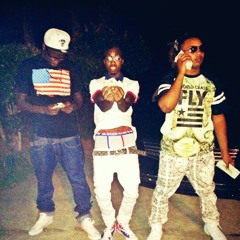 AMG-WayneCountyThang