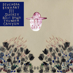 Carmensita (Devendra Banhart)