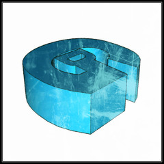 Ade Dickson - Shadowman [DG's Lifeforce remix] Clip