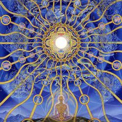 Eddie Vedder - The Wolf (Slow Edit)