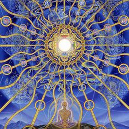 Eddie Vedder - The Wolf (Slow Edit)