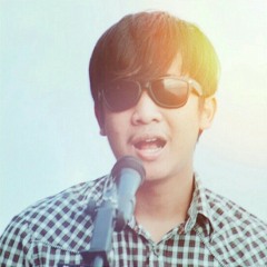 RAN dekat di hati (cover)