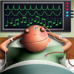 SALVATORE FREDA: VINYL ONLY DJ SET Recorded Live on ECO-WEBRADIO / OCT.2014