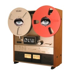 Pick up the pieces (four armed form remix)