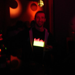 BassTune Gee