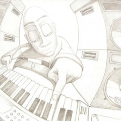 VillageBoyZ - Bottles