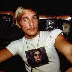 All Right (Prod. J dilla)