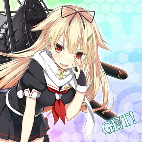 Stream Mmd艦これ 金剛と榛名で Hybrid By Sky Kirisame Listen Online For Free On Soundcloud