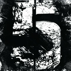 La venganza de la pachamama