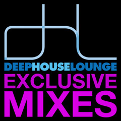 [Maggs Bruchez] - www.deephouselounge.com exclusive