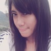 Ariana Grande My Everything Mp3