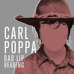 Bad Lip Reading (The Walking Dead) - Carl Poppa