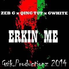 ZebGxQingTutxGwhite-ErkinMe