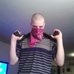 MCChadlett - Reminiscin' (instrumental)