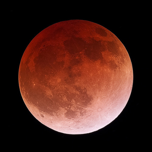 Kepi Live @ Moontribe - October 8, 2014 - Lunar Eclipse