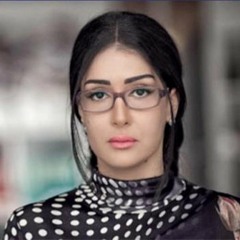 Adel Hekki maa sabk el esrar ost عادل حقي موسيقي مع سبق الاصرار
