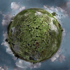 TremuluS - En mi mundo no - 2014