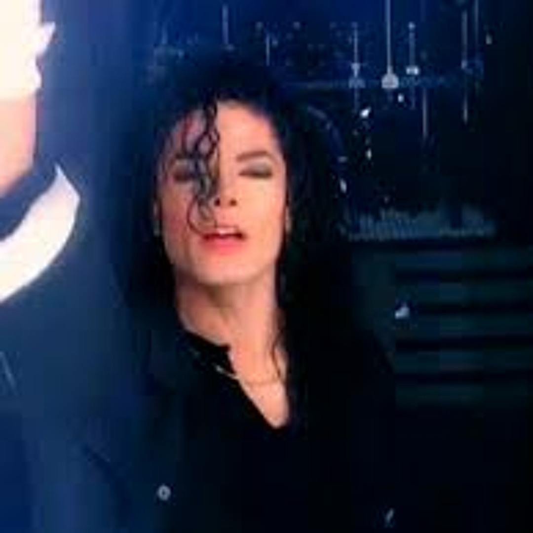 Stream Michael Jackson - Give In To Me(cover drums and base) by
