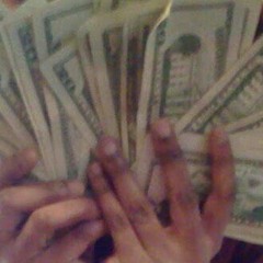 Hot nigga Tmilly ft. MystiQee &Mista Whaz