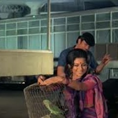 Mein ek chor tu meri rani
