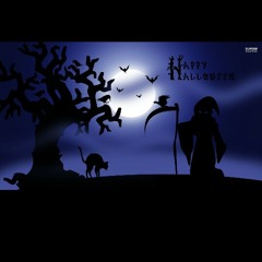 Holloweekend 2: Mal Casanova vs Brooklyn Nyce