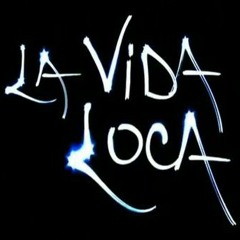 La vida loca- #Marny #JailProd #Reyel ay