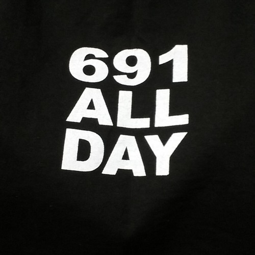 Upwe Paking/Pintong & Aity