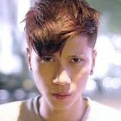 Thanh Niên Hoy - LEG