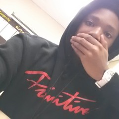 Genesis X  OG Bobby Johnson