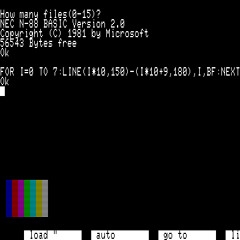 HYDLIDE3 Out of Freedom