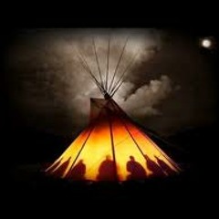 Peyote Song...:+:..Give Me Strength..:+:..