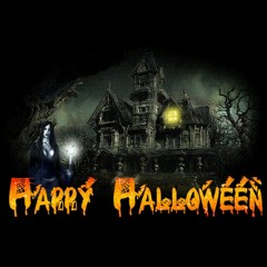 Holloweekend 2: Quantum Thizzics vs OddzMaker