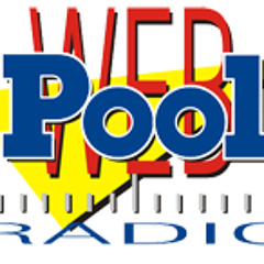 DJMRLODI-STUDIOPOOL-024 (PoolWebRadio) Billboard October 12, 1984