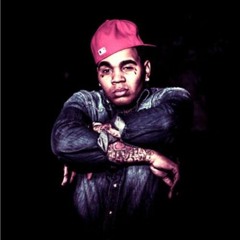 Kevin Gates-Cut that bitch off