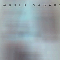Imbued Vagary - Stinky Pinky (Live at FFS II 06/05/10)