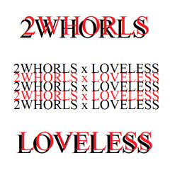 神 (KAMI) [PROD. KAINE SOLO]