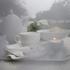 ARCANE ENERGY [PROD. JAYYEAH]