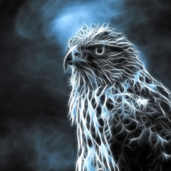 Spirit Guide
