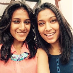 Million Dollar Man by Lana Del Ray | Cover