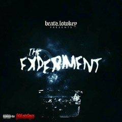 The Experiment Cypher [U.S Aus & N.Z Collab]